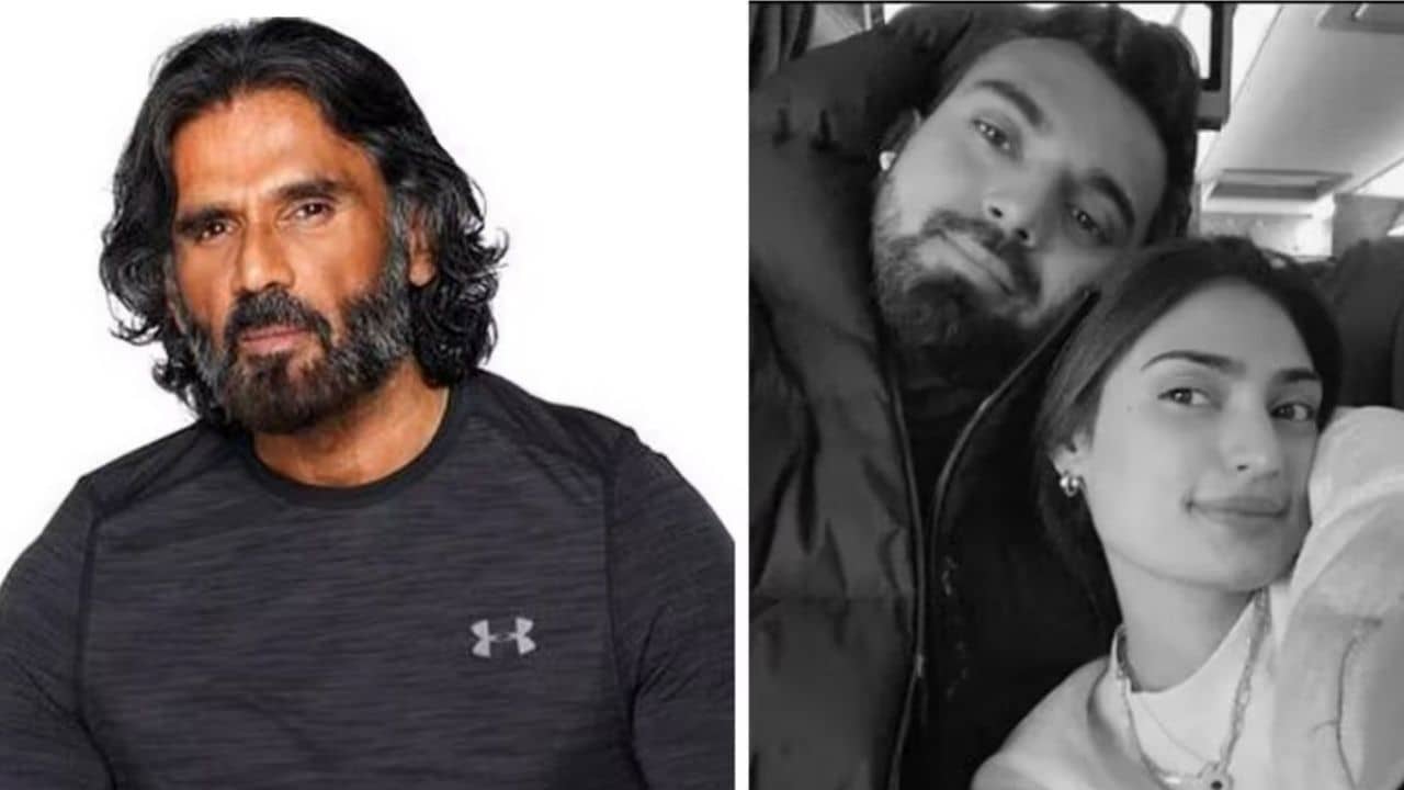 Rahul-Sunil: বিয়ের কয়দিনের মধ্যেই রাহুলের শ্বশুর হওয়ায় আপত্তি সুনীলের