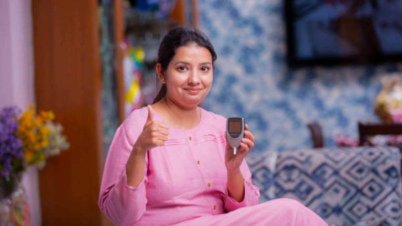 Home Remedies for High Sugar Level: এই ৫ ঘরোয়া প্রতিকারই রক্তে কোনও ভাবেই বাড়তে দেবে না শর্করার মাত্রা