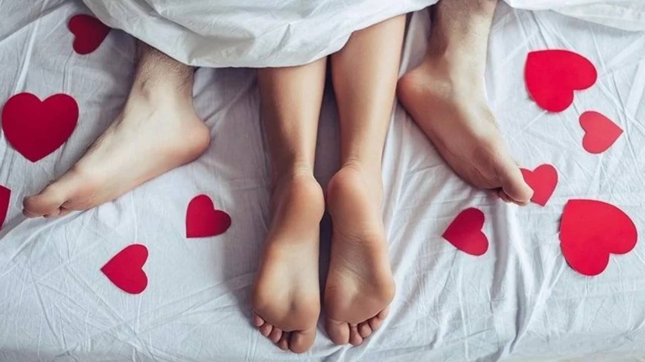 Thailand: প্রেম দিবসে শরীরী আবেগে ঘটবে না তো অঘটন! বিশেষ ব্যবস্থা থাই সরকারের