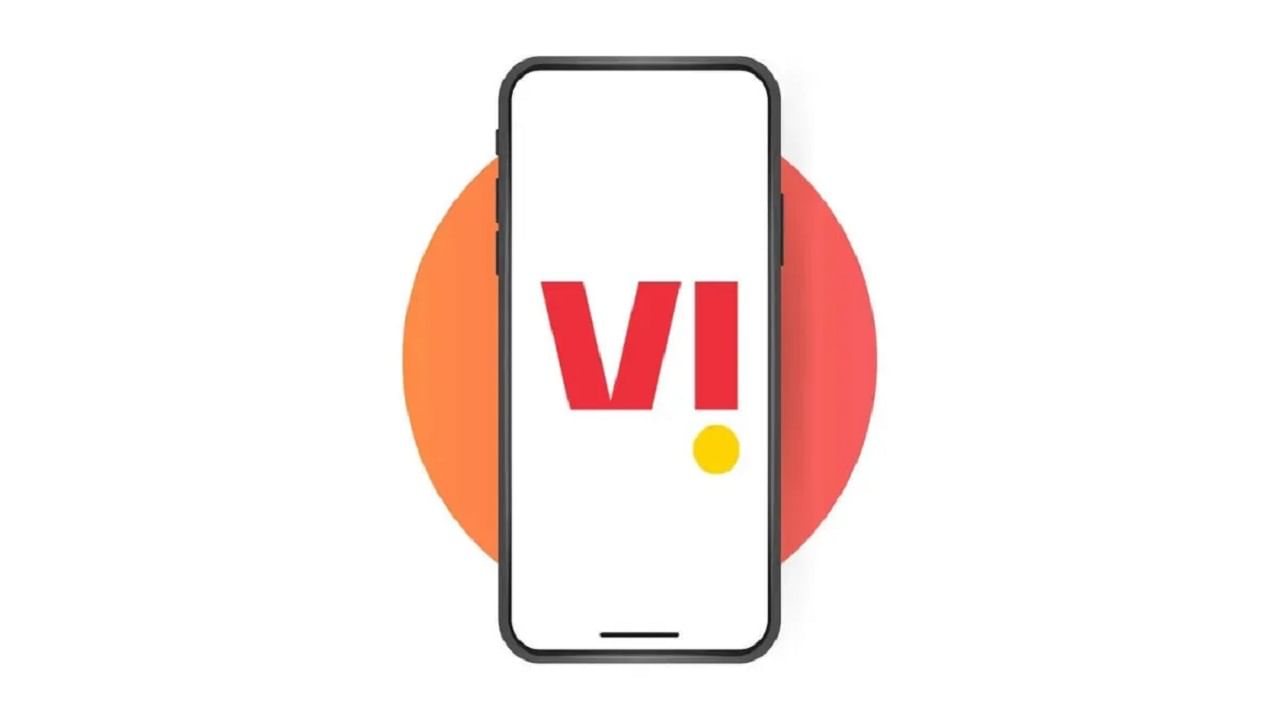 Vi New Plan 99 Vodafone Idea vi-new-plan-99-vodafone-idea