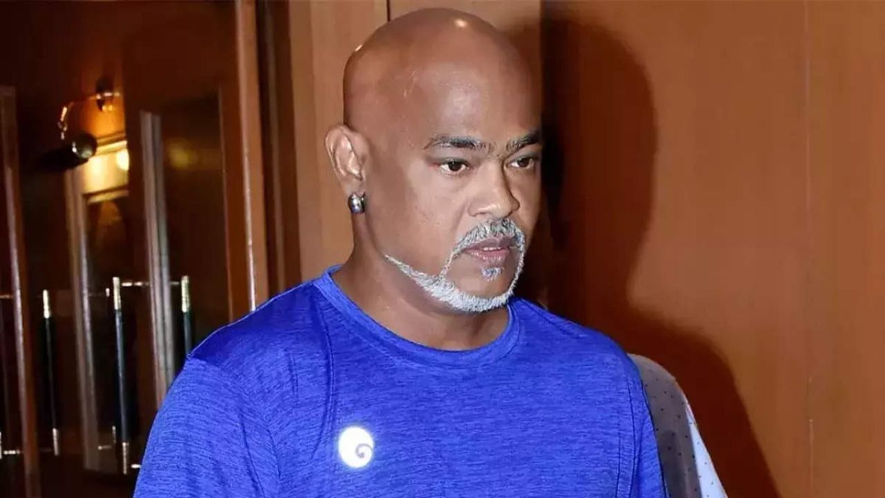 Vinod Kambli: মদ্যপ অবস্থায় স্ত্রীকে মারধর! সচিনের বাল্যবন্ধু বিনোদ কাম্বলির বিরুদ্ধে বড়সড় অভিযোগ