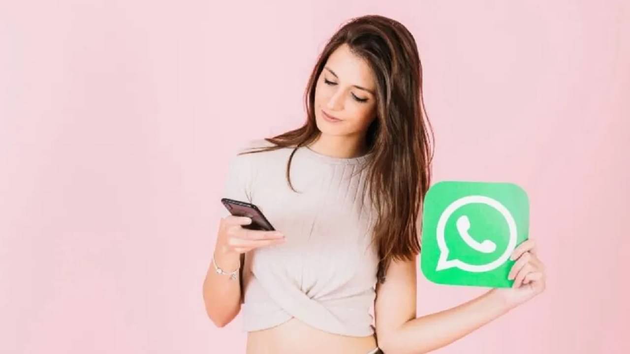 WhatsApp না খুলেও যেভাবে WhatsApp Message দেখবেন, জরুরি এক গোপন কৌশল