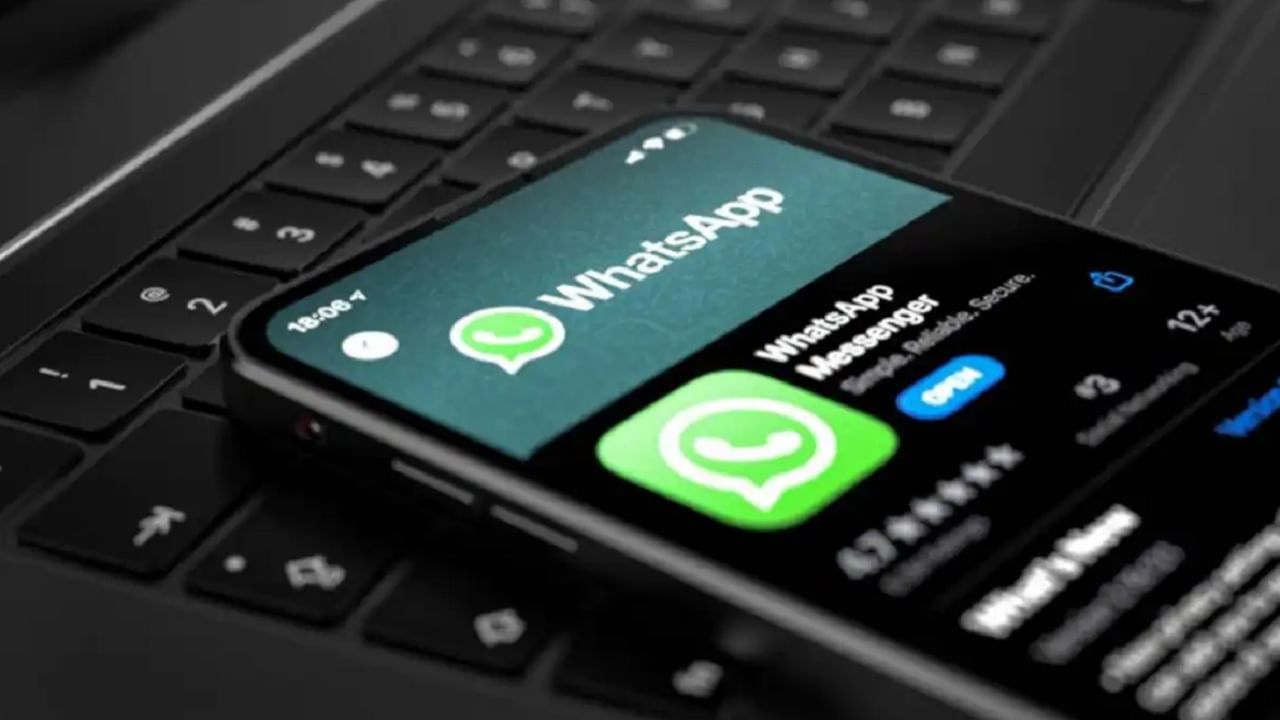 WhatsApp Verified Service: Facebook, Insta-র পর কি এবার WhatsApp-এর জন্যও ভেরিফায়েড সার্ভিস চালু করা হবে?
