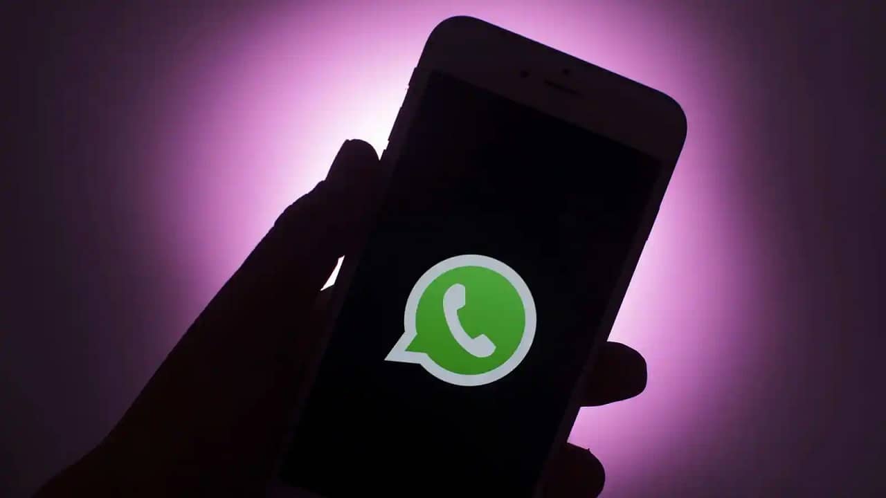 WhatsApp Call Recording: হোয়াটসঅ্যাপ কল রেকর্ড করবেন কীভাবে? Android এবং iOS-এর সেরা ট্রিক