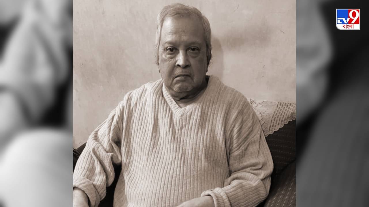 Parimal Dey Death: প্রয়াত ’৭০-র শিল্ড ফাইনালের নায়ক পরিমল দে