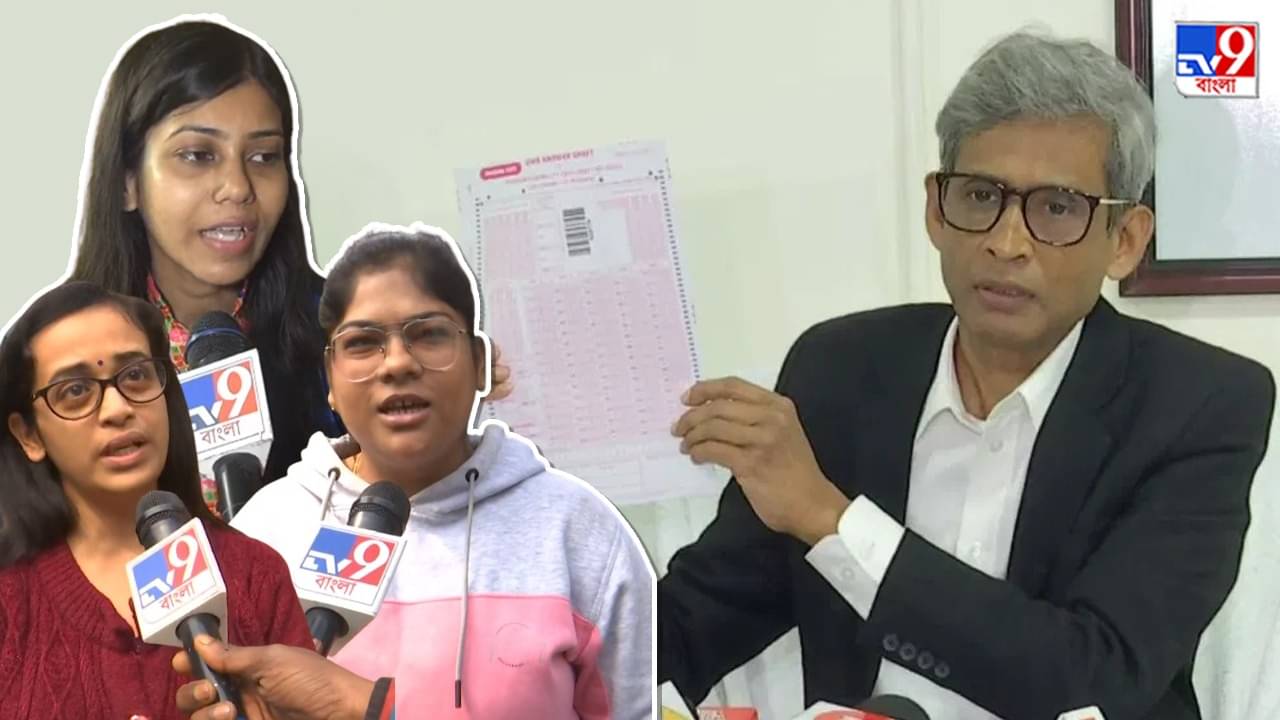 WB Primary TET 2022: কতদিনে ২০২২ টেট উত্তীর্ণদের নিয়োগ, স্পষ্ট করল পর্ষদ