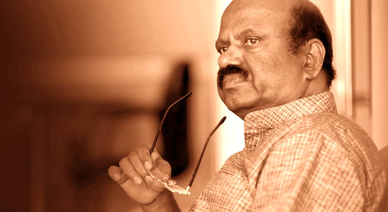 Raj Bhawan: নন্দিনীকে সরানো থেকে নিশীথ-কাণ্ডের সমালোচনা, রাজভবন ও নবান্নের মধুচন্দ্রিমা কি ইতি?