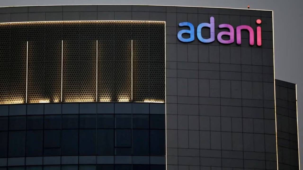 Adani Group: ১০০ শতাংশ শেয়ার দর বৃদ্ধি, হিন্ডেনবার্গ ধাক্কা কি কাটিয়ে উঠছে আদানি?