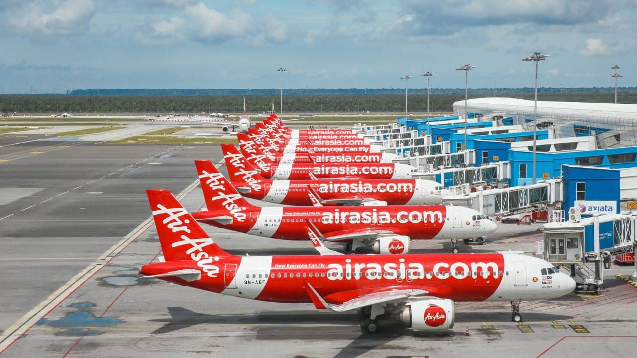 Cheap Flight Ticket: ট্রেনের টিকিটের দামেই এবার বিমান সফর, এই সুযোগ হাতছাড়া করবেন না কিছুতেই