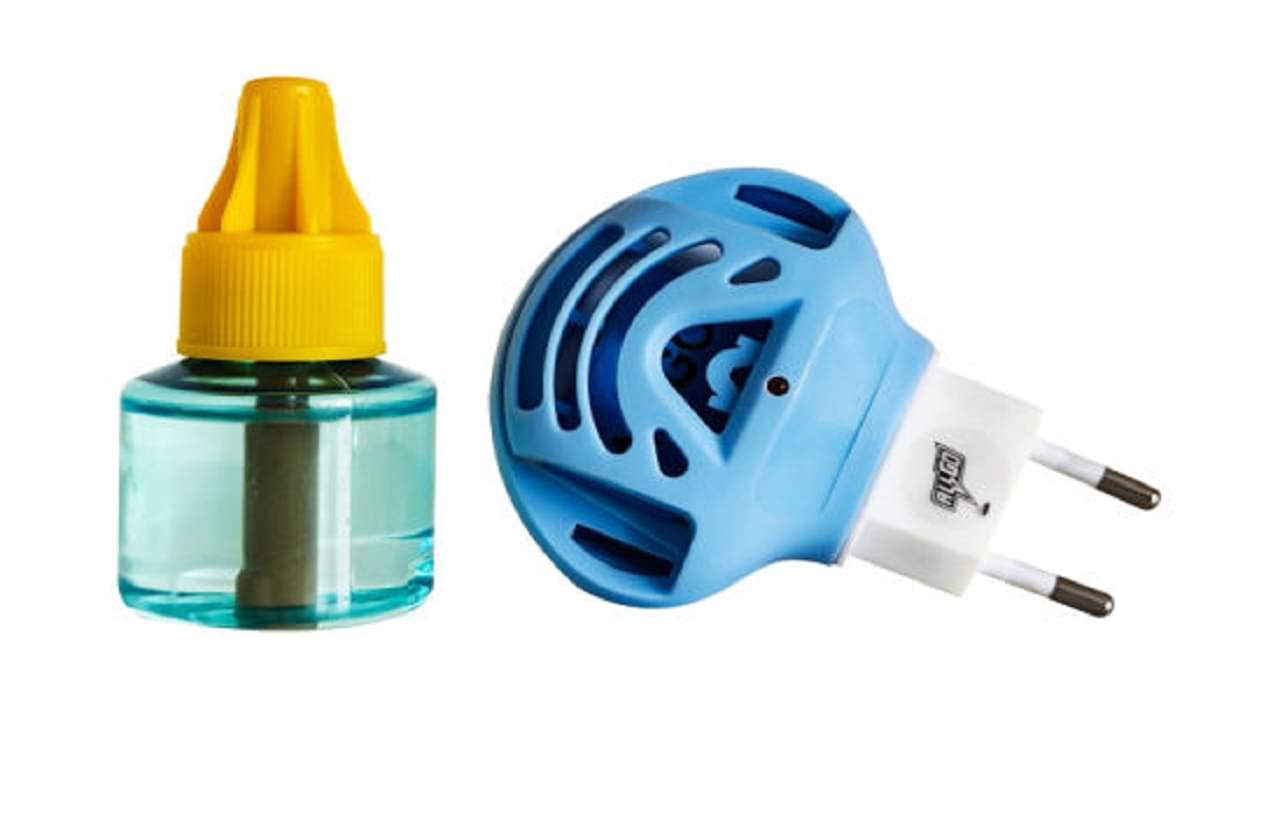 Mosquito machines: মশা মারার মেশিন কি সত্যিই ইলেকট্রিক বিল বাড়িয়ে দেয়? দেখুন আসল সত্য