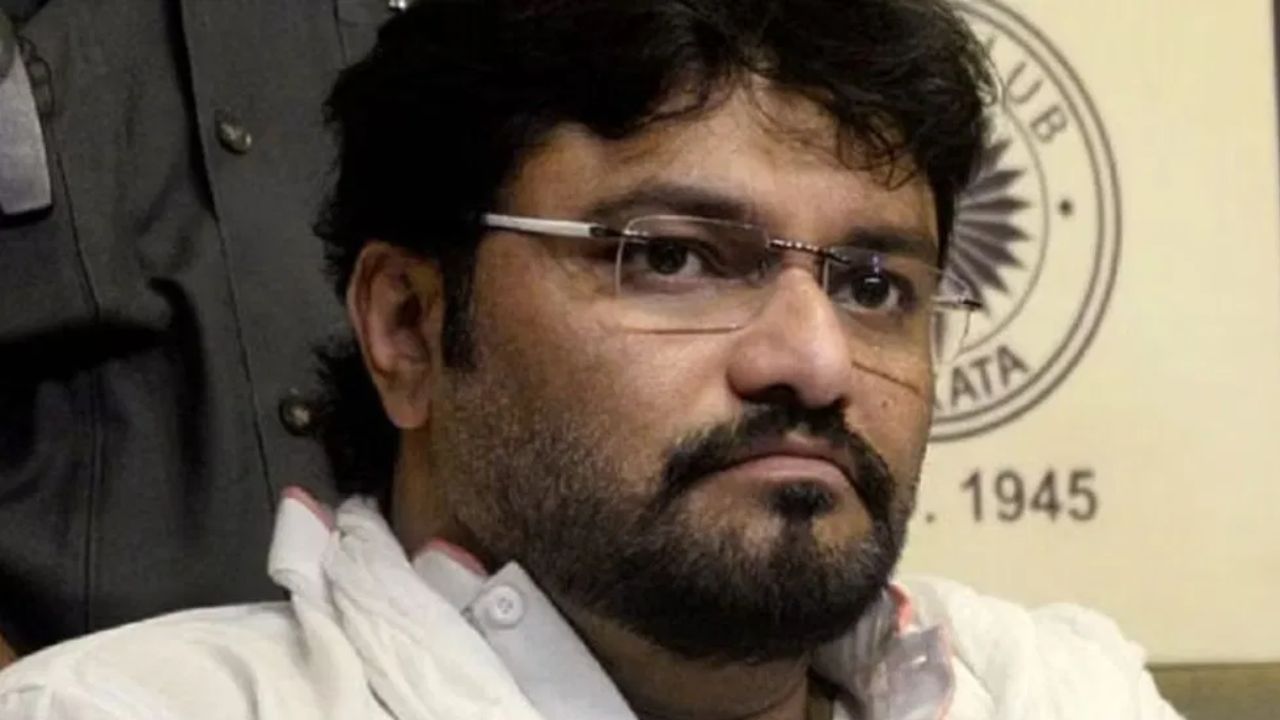 Minister Babul Supriyo: বুকে ব্যথা নিয়ে হাসপাতালে বাবুল সুপ্রিয়, কয়েক ঘণ্টা পর ছাড়া পেলেন মন্ত্রী