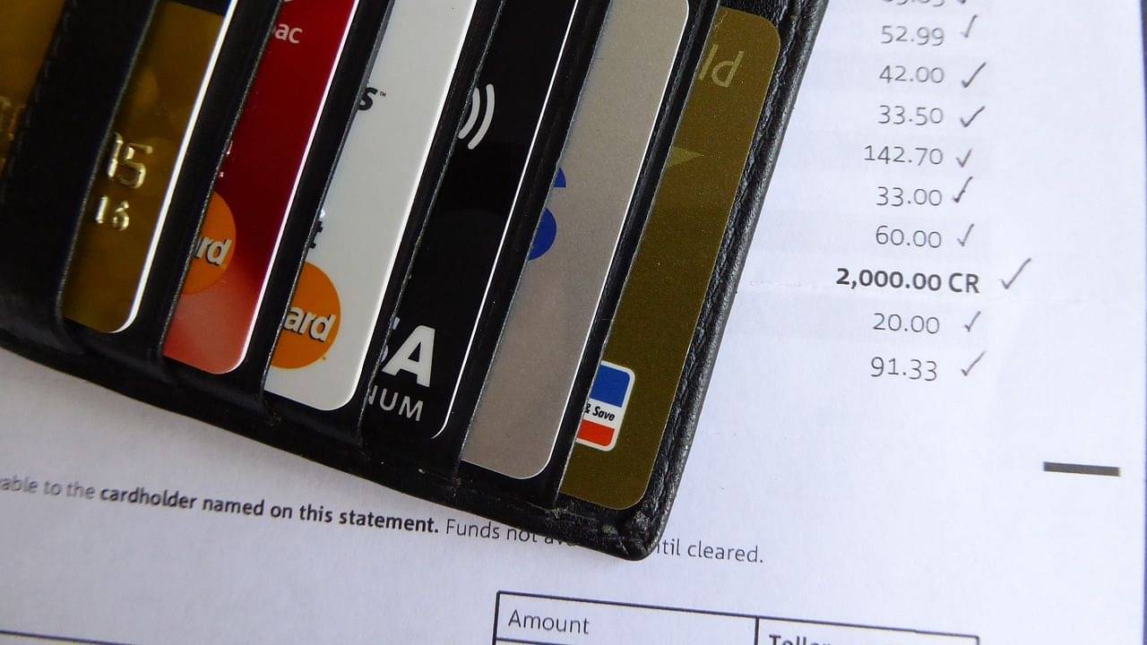 Bank Statement: প্রতি মাসেই ব্য়াঙ্ক স্টেটমেন্টে নজর রাখুন, সুবিধা পাবেন এই সমস্ত...