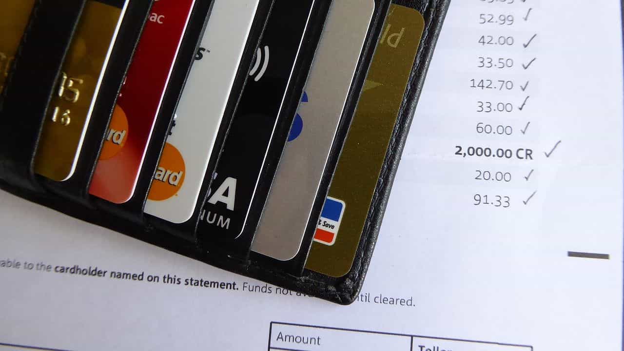 Bank Statement: প্রতি মাসেই ব্য়াঙ্ক স্টেটমেন্টে নজর রাখুন, সুবিধা পাবেন এই সমস্ত...