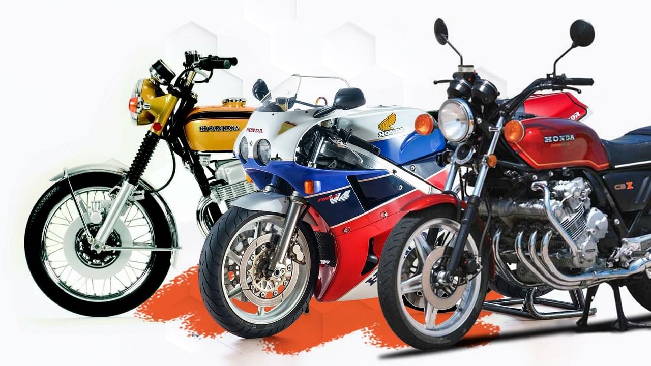 Bikes Under 30000: পকেট মানি বাঁচিয়েই কিনতে পারবেন আপনি, দেখুন বাজারে সস্তার কিছু বাইক