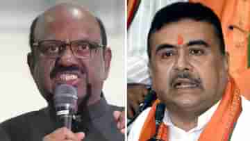 Governor-BJP: রাজ্যপালের ভাষণে কতটা ভুল, চিঠি দিয়ে জানাবেন শুভেন্দুরা