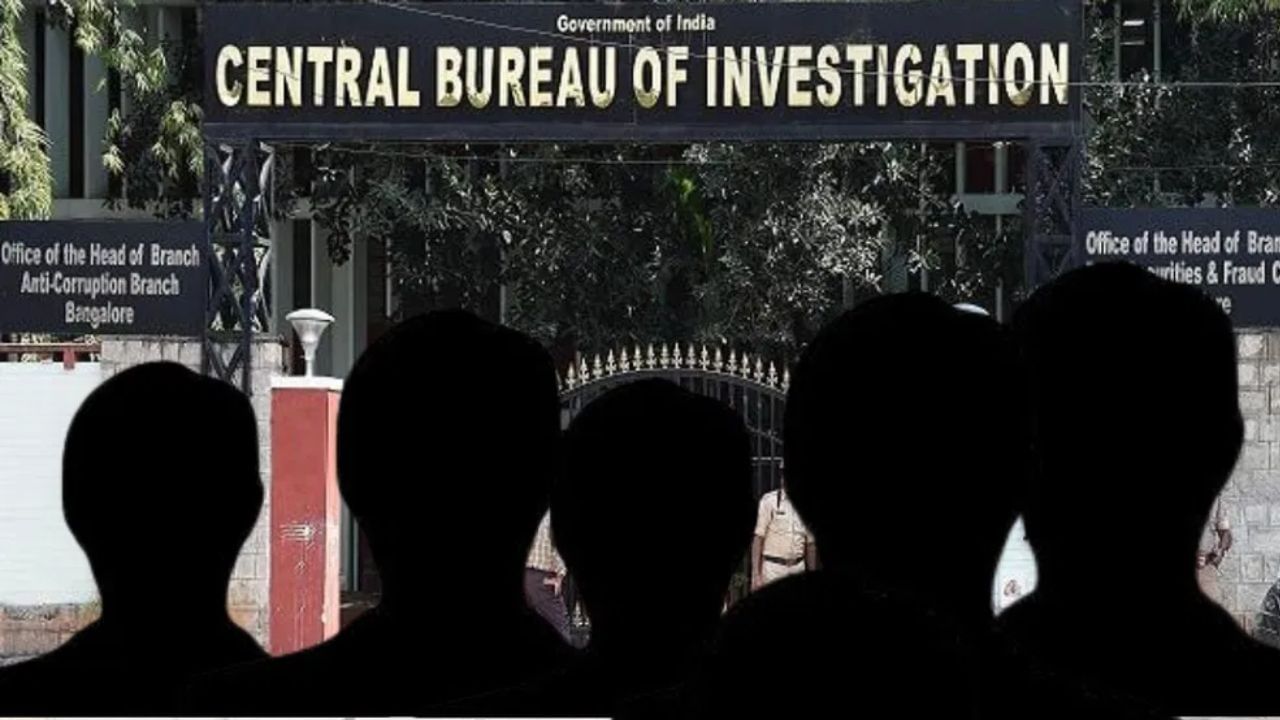 CBI: পেঁয়াজের শেষ খোলা কি এজেন্ট? দু'দিনে ১৬ জনকে ডেকে পাঠাল CBI