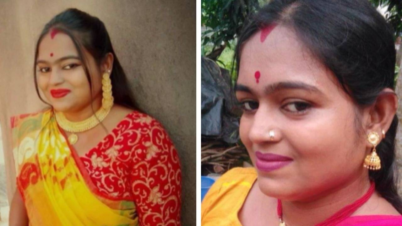 Extra Marital: বৌদি-দেওরের অন্তরঙ্গতা, মানতে না পারার মূল্য চোকাতে হল প্রাণ দিয়ে