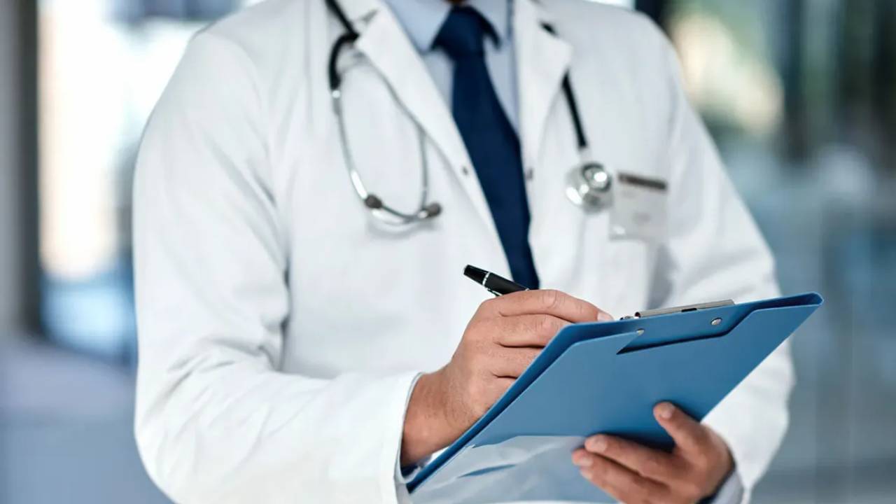 CMOH Recruitment: রাজ্যে মেডিক্যাল অফিসার নিয়োগ, ১৪ মে অবধি চলবে আবেদন প্রক্রিয়া