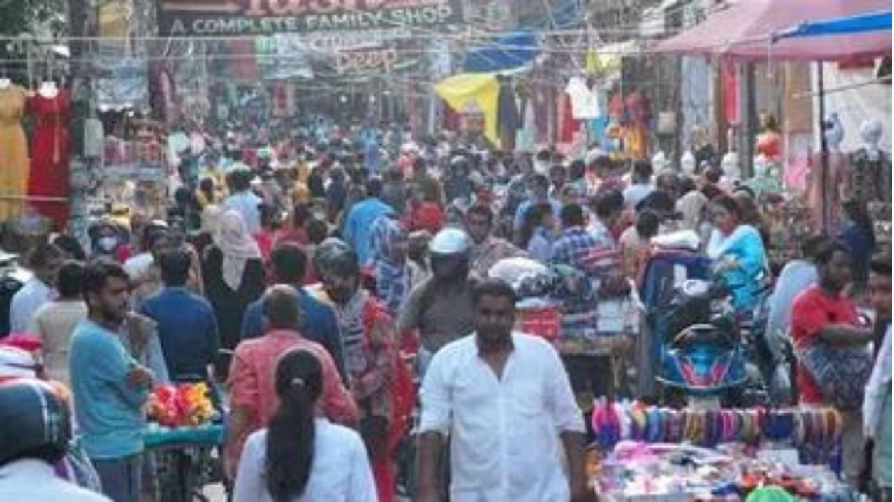 Digital Census: দেশে এই প্রথম ডিজিটাল আদমসুমারি, কোন পথে হবে এই বিরাট কর্মযজ্ঞ?