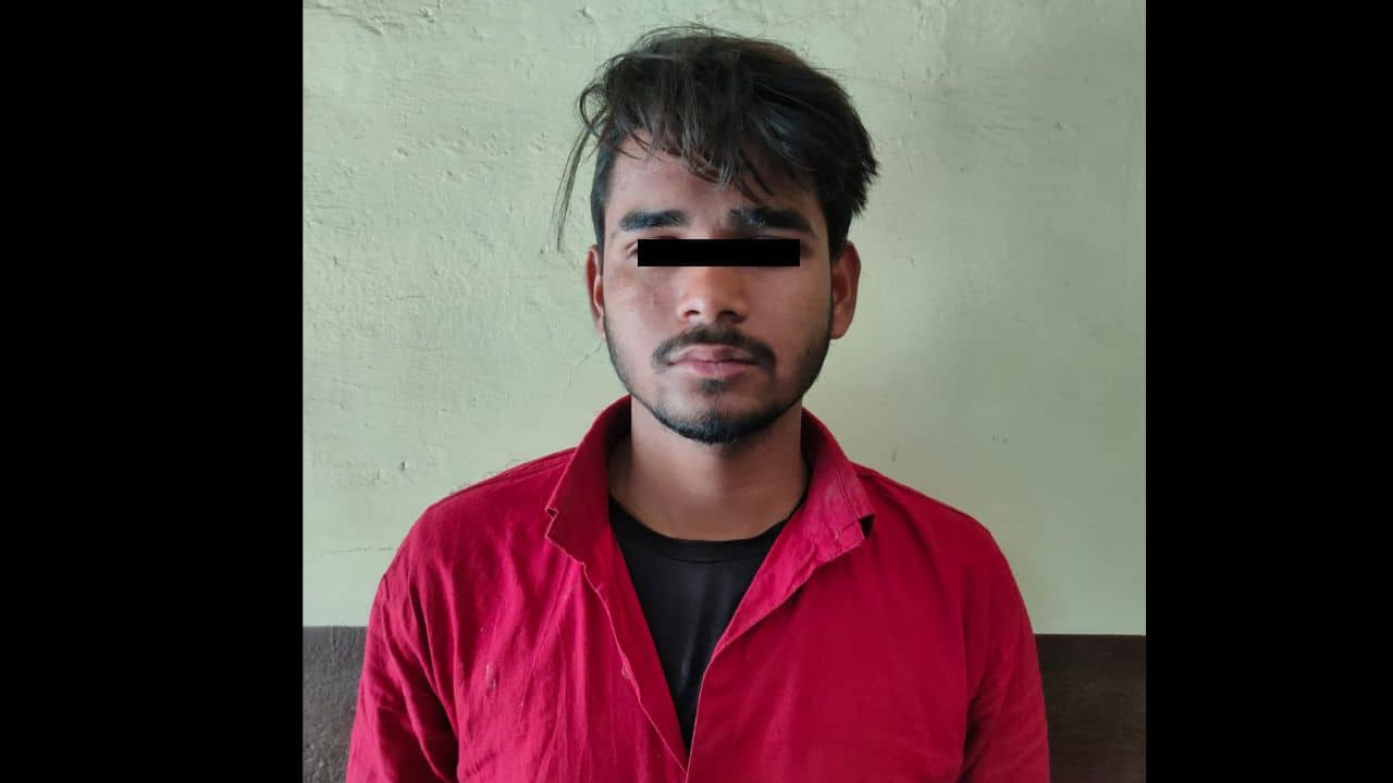 Cyber Crime: অনলাইনে পুরীর হোটেল বুকিং, এরপরই বুঝলেন কী ভুলটা করেছেন...