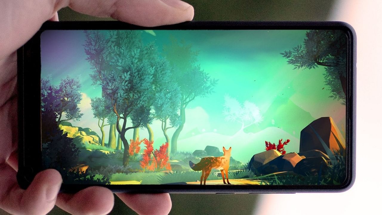 Free Android Games: অবসর উপভোগ করতে খেলুন এই 5 অ্যান্ড্রয়েড গেম একদম বিনামূল্যে