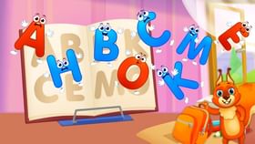 Best Games For Children: বাড়বে সন্তানের বাহ্যিক জ্ঞান, মোবাইলে রাখুন এই 5 গেম Best Games For Children: বাড়বে সন্তানের বাহ্যিক জ্ঞান, মোবাইলে রাখুন এই 5 গেম