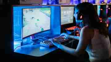 Online Gaming New Rules: অনলাইনে গেমারদের দিতে হবে মোটা অঙ্কের ট্যাক্স, বড় ঘোষণা হল বাজেটে