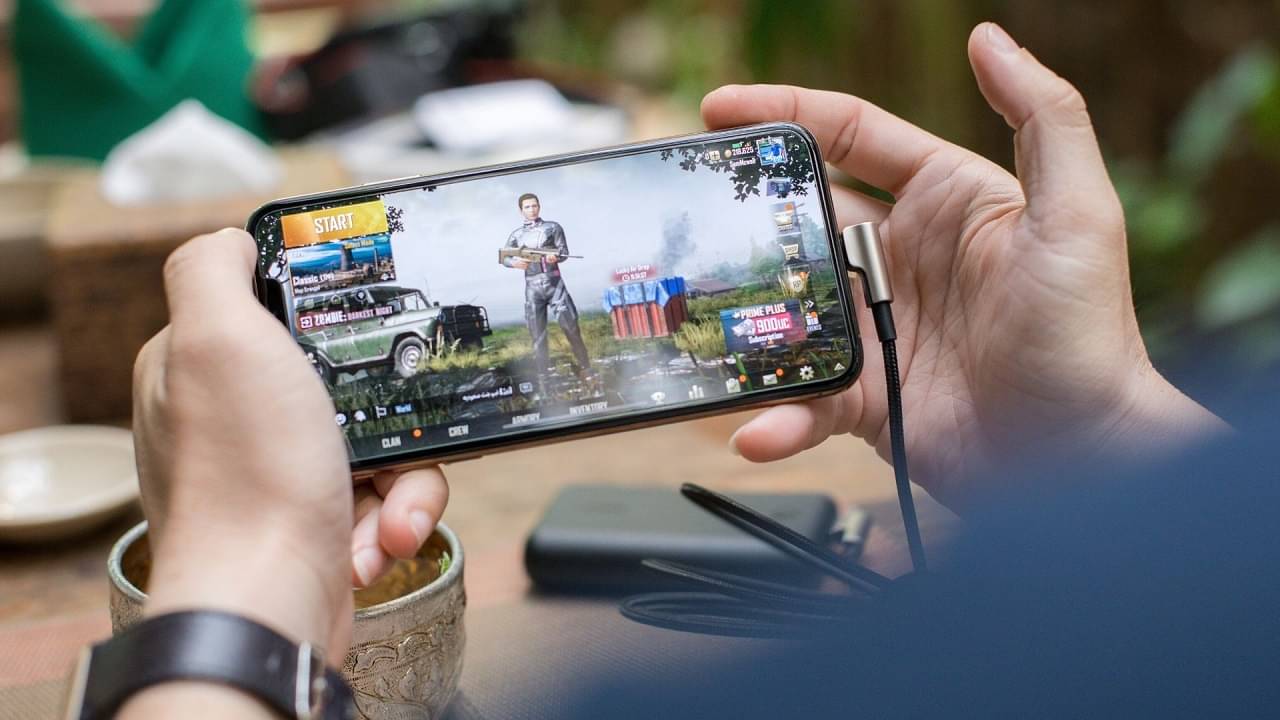 Gaming Smartphone Buying Guide: গেমিং স্মার্টফোন কিনলেই হবে না, কেনার আগে মাথায় রাখতে এসব বিষয়