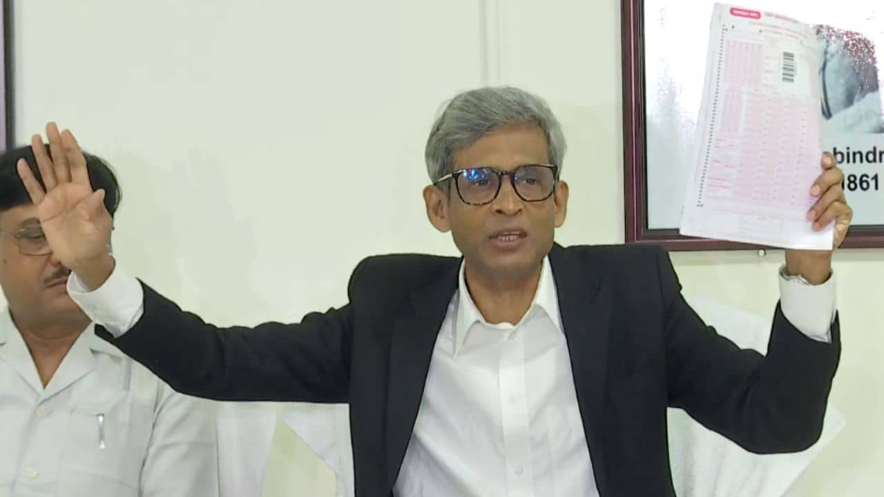 WB Primary TET 2022 Result: প্রত্যেক টেট পরীক্ষার্থীকে ৪ নম্বর দিচ্ছে পর্ষদ, ফল প্রকাশের পরই বড় ঘোষণা