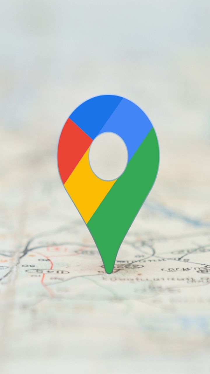 Google Maps দিয়ে মাপুন দু’টি স্থানের দূরত্ব TV9Bangla Now You Can