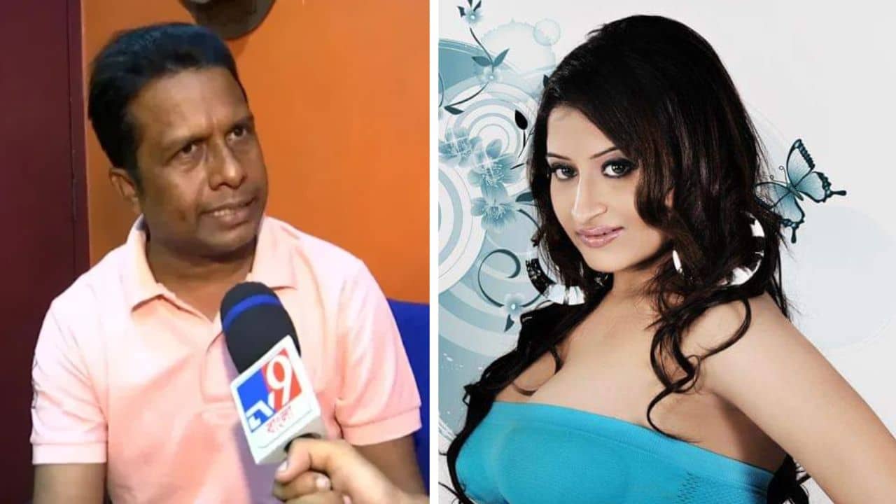 Gopal Dalapati-Haimanti: হৈমন্তী ইনোসেন্ট, ওকে কলঙ্কিত করতে চাইছে, সব দোষ কুন্তলের ঘাড়েই ঠেললেন গোপাল