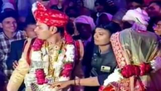 Viral Video: ভয় নেই ডাক্তার কিংবা ইঞ্জেকশনেও, এই শিশুর কিউটনেস দেখে অবাক নেটিজেনরা