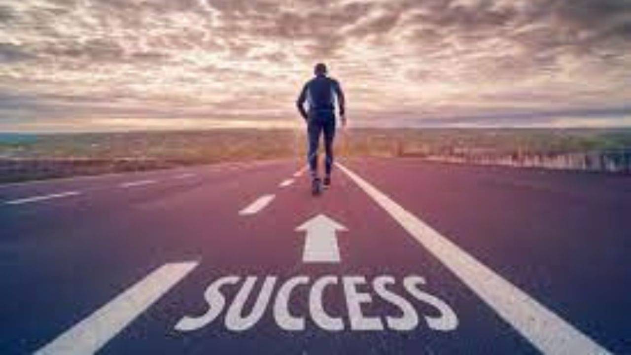 Guru Mahadasha: ১৬ বছর টানা খ্যাতি ও সুনাম পাবেন বৃহস্পতির মহাদশায়! গোটা এপ্রিল জুড়ে এই কাজগুলি করুন