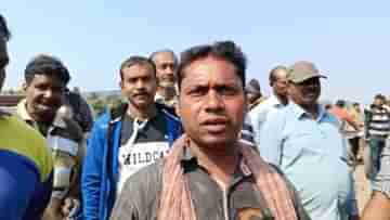 Sreerampore Blast News: শ্রীরামপুরে কারখানায় ভয়াবহ বিস্ফোরণে নিহত ২