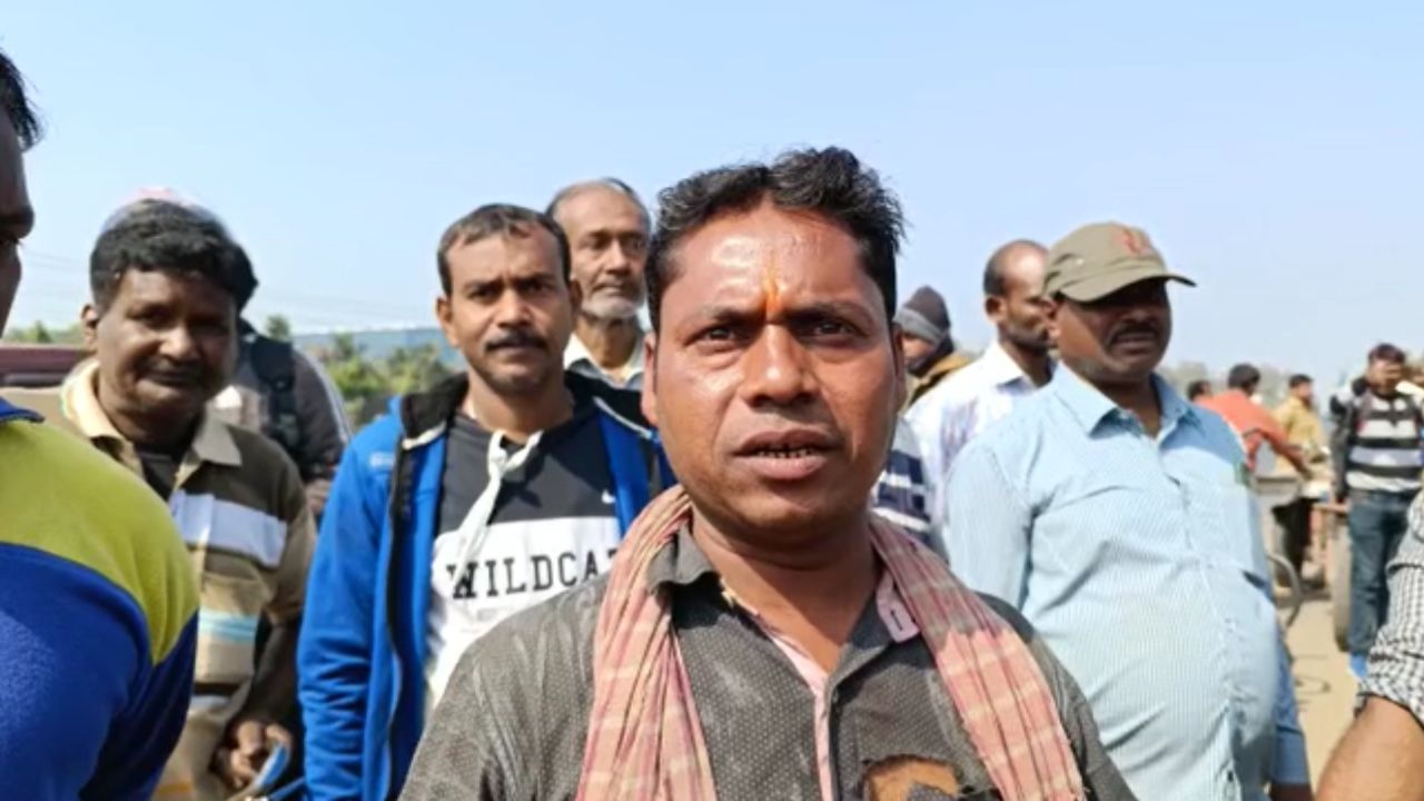 Sreerampore Blast News: শ্রীরামপুরে কারখানায় ভয়াবহ বিস্ফোরণে নিহত ২