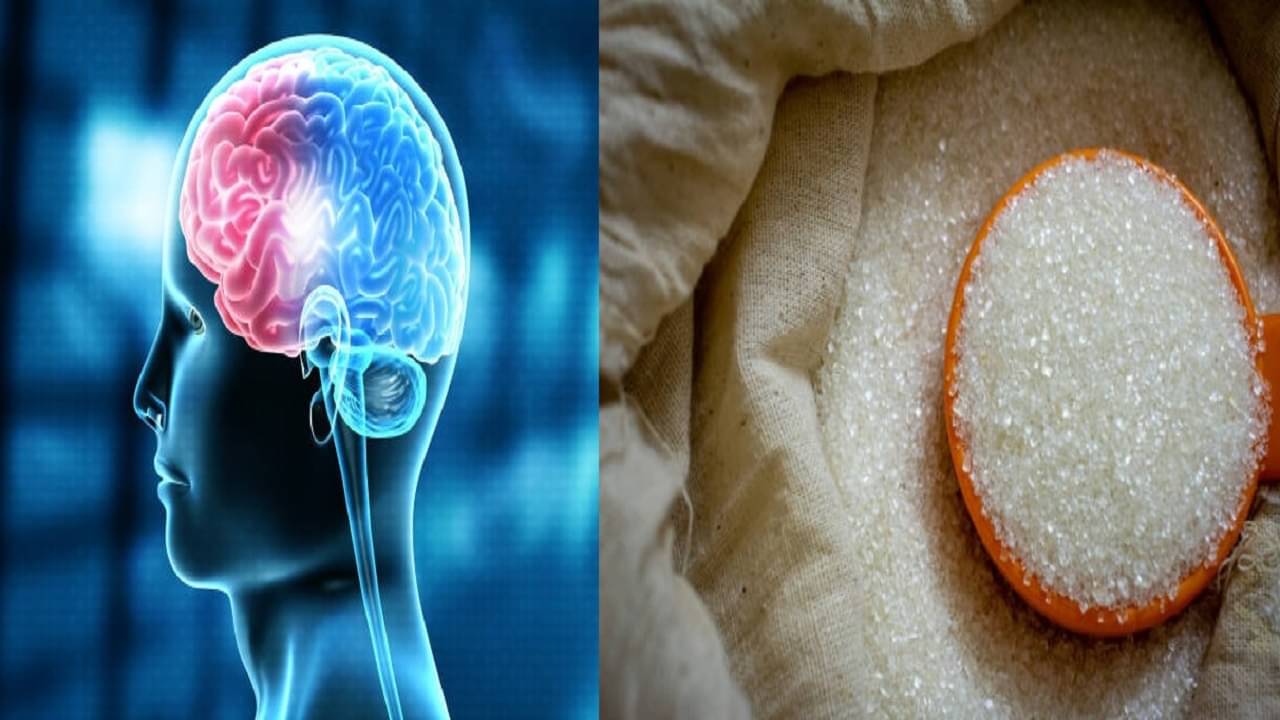 Sugar And Diabetes: চিনি মানেই বিষ, বাঁচতে চাইলে আজই এই সব খাবার বাদ দিন রোজের তালিকা থেকে