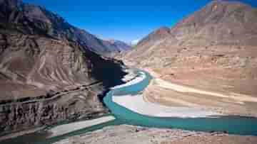 Indus Waters Treaty: পাকিস্তানের সঙ্গে সিন্ধু জল চুক্তিতে নাক গলানোর চেষ্টা বিশ্ব ব্যাঙ্কের, ক্ষুদ্ধ ভারত