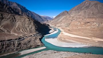 Indus Waters Treaty: পাকিস্তানের সঙ্গে সিন্ধু জল চুক্তিতে 'নাক গলানো'র চেষ্টা বিশ্ব ব্যাঙ্কের, ক্ষুদ্ধ ভারত