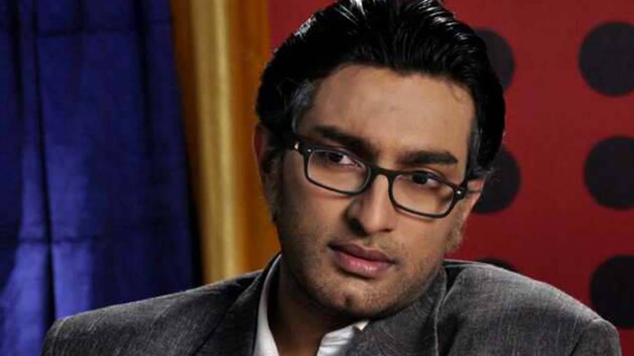 Jeetu Kamal: বাবার সাইকেলে চেপে মাধ্যমিক পরীক্ষা দিতে যেতেন জিতু; ১৯ বছর আগের সেই ঘটনা আজও ভুলতে পারেন না পর্দার সত্যজিৎ