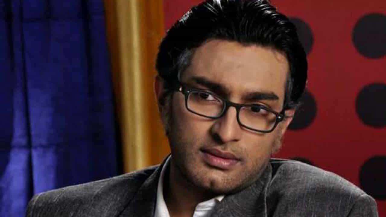Jeetu Kamal: বাবার সাইকেলে চেপে মাধ্যমিক পরীক্ষা দিতে যেতেন জিতু; ১৯ বছর আগের সেই ঘটনা আজও ভুলতে পারেন না পর্দার সত্যজিৎ Jeetu Kamal: বাবার সাইকেলে চেপে মাধ্যমিক পরীক্ষা দিতে যেতেন জিতু; ১৯ বছর আগের সেই ঘটনা আজও ভুলতে পারেন না পর্দার সত্যজিৎ