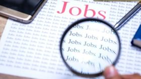 Indbank Recruitment: স্নাতক পাশেই কাজের সুযোগ Indbank-এ, কীভাবে করবেন আবেদন? Indbank Recruitment: স্নাতক পাশেই কাজের সুযোগ Indbank-এ, কীভাবে করবেন আবেদন?
