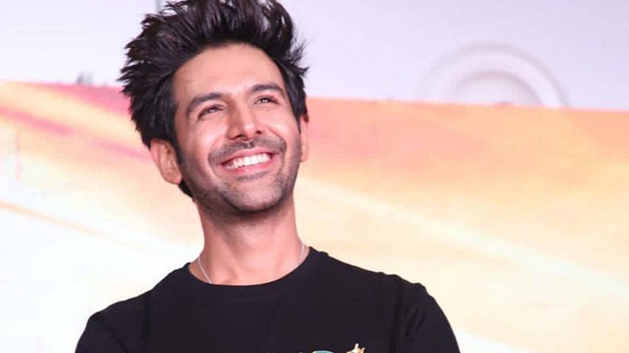 Kartik Aaryan secret: মিথ্যে রটনায় জেরবার কার্তিক, আসল সত্যি এবার প্রকাশ্যে