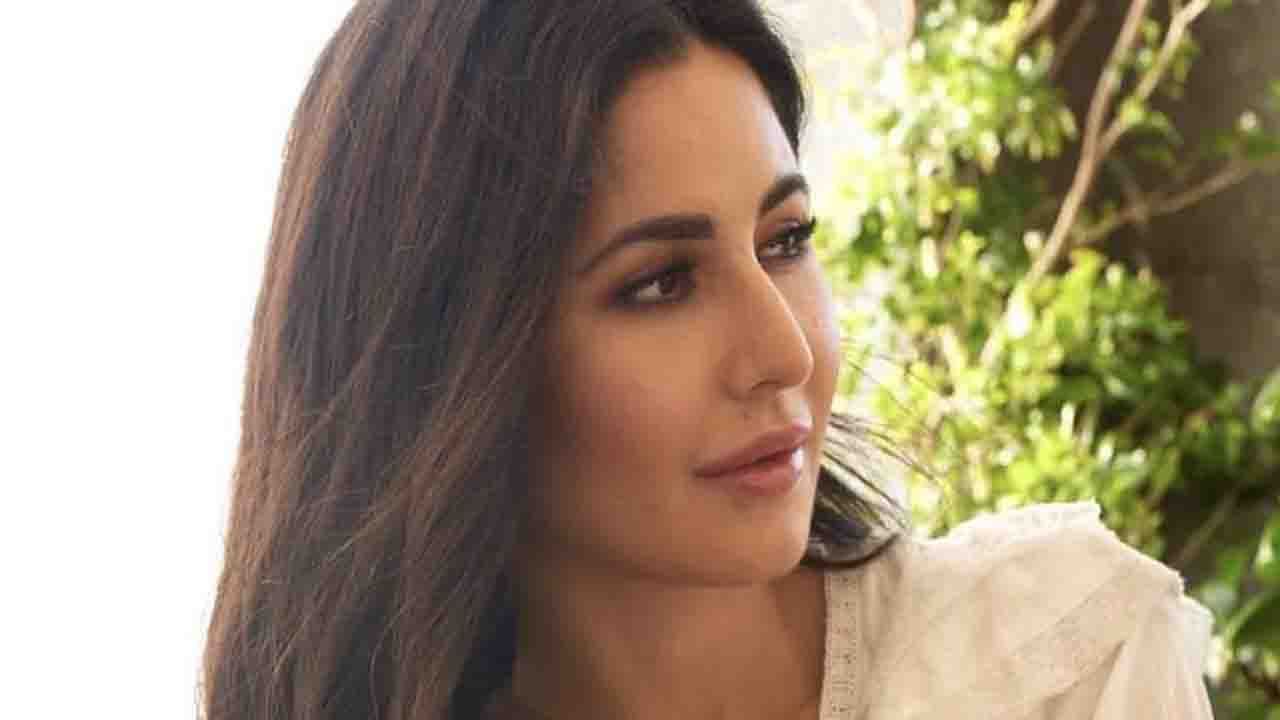 Katrina Kaif: বিপাকে ভিকি, লোকের ফোন চেক করা নাকি স্বভাব ক্যাটরিনার!