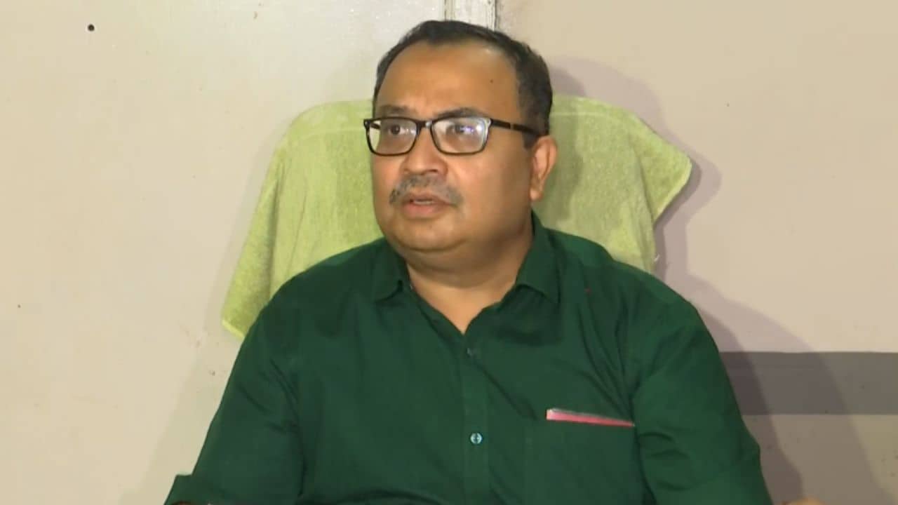 Kunal Ghosh: সব পাপ সিপিএম জমানা থেকে শুরু, উদাহরণ টেনে বামেদের সাধু না সাজার পরামর্শ কুণালের