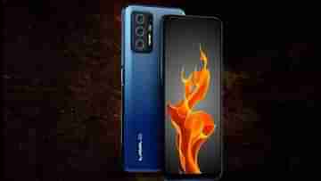 Lava Agni 2 5G: 50MP ক্যামেরা ও 8GB RAM দিয়ে 5G স্মার্টফোন আনছে Lava, জানুন দাম আর ফিচার