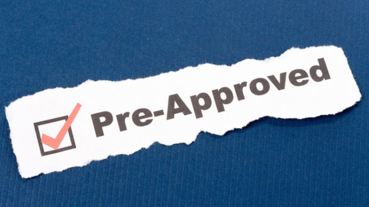 pre-approved-loan