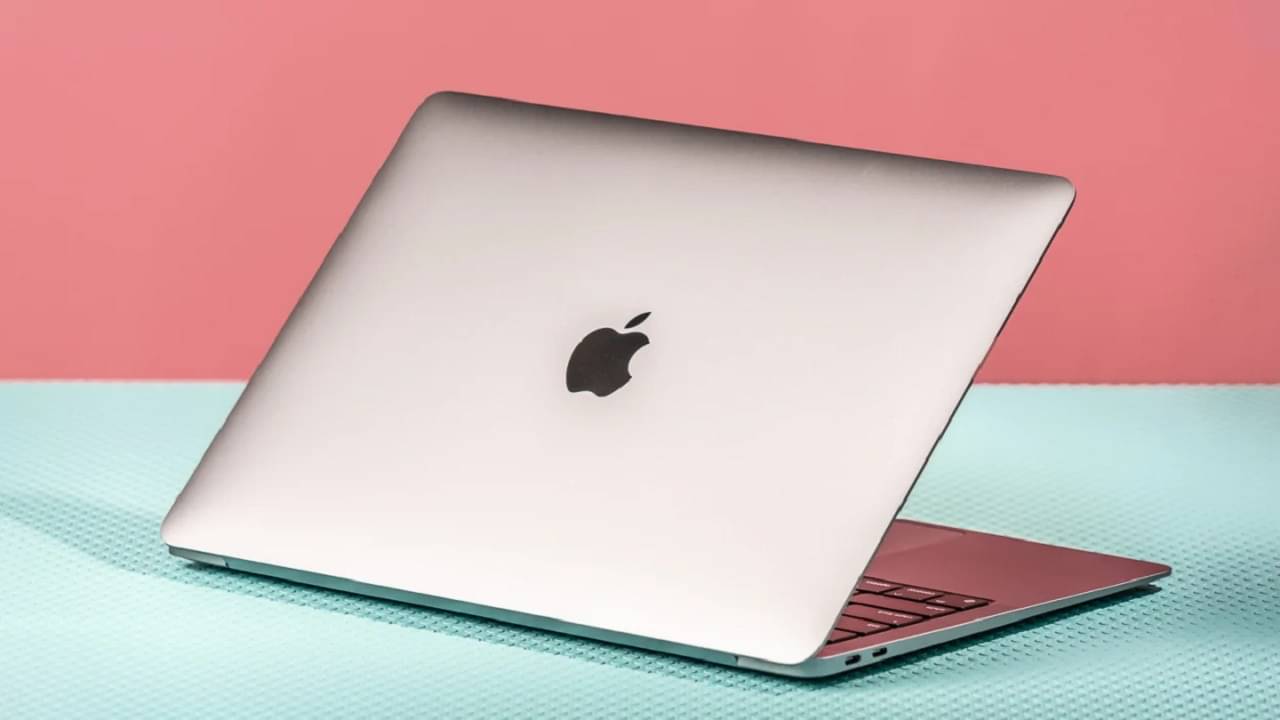 Apple-র দারুণ অফার, 3,900 টাকা দিয়ে কিনে আনতে পারেন Macbook Air