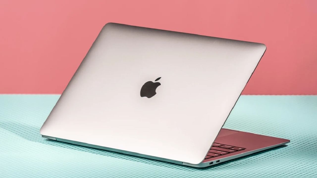 Apple-র দারুণ অফার, 3,900 টাকা দিয়ে কিনে আনতে পারেন Macbook Air