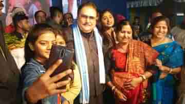 Madan Mitra: আমাকে মহিলা তৃণমূলের প্রেসিডেন্ট করে দিলে আরও অনেক বেশি..., হৈমন্তী বিতর্কে বললেন মদন