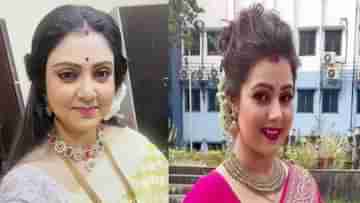 New Serial Balijhor: ধুলোকণার মা-মেয়ে ময়না-প্রীতির এখন বালিঝড়-এ সতীন সম্পর্ক!